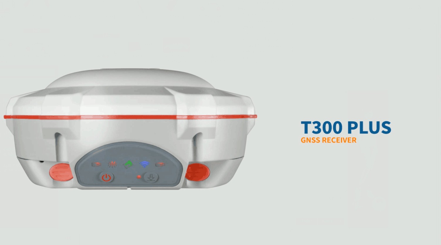 T300 Plus ComNav GNSS