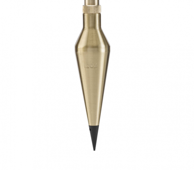 Plumb Bob