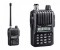 Icom IC-U80