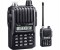 Icom IC-U80