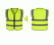 Engineer Uniform