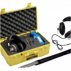 SubSurface Instruments LD-8 Water Leak Detector