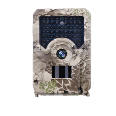 QOER H2 Outdoor Hunting Camera Field Anti-thief HD