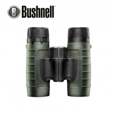 BUSHNELL Dr. can trophy 10x28 HD high magnification binoculars