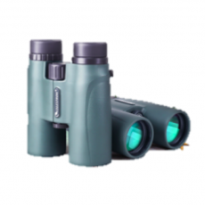 Star Trang binoculars