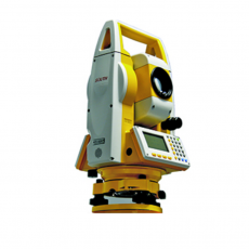 Total Station South NTS 332R4