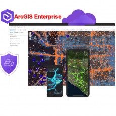 ArcGIS Enterprise