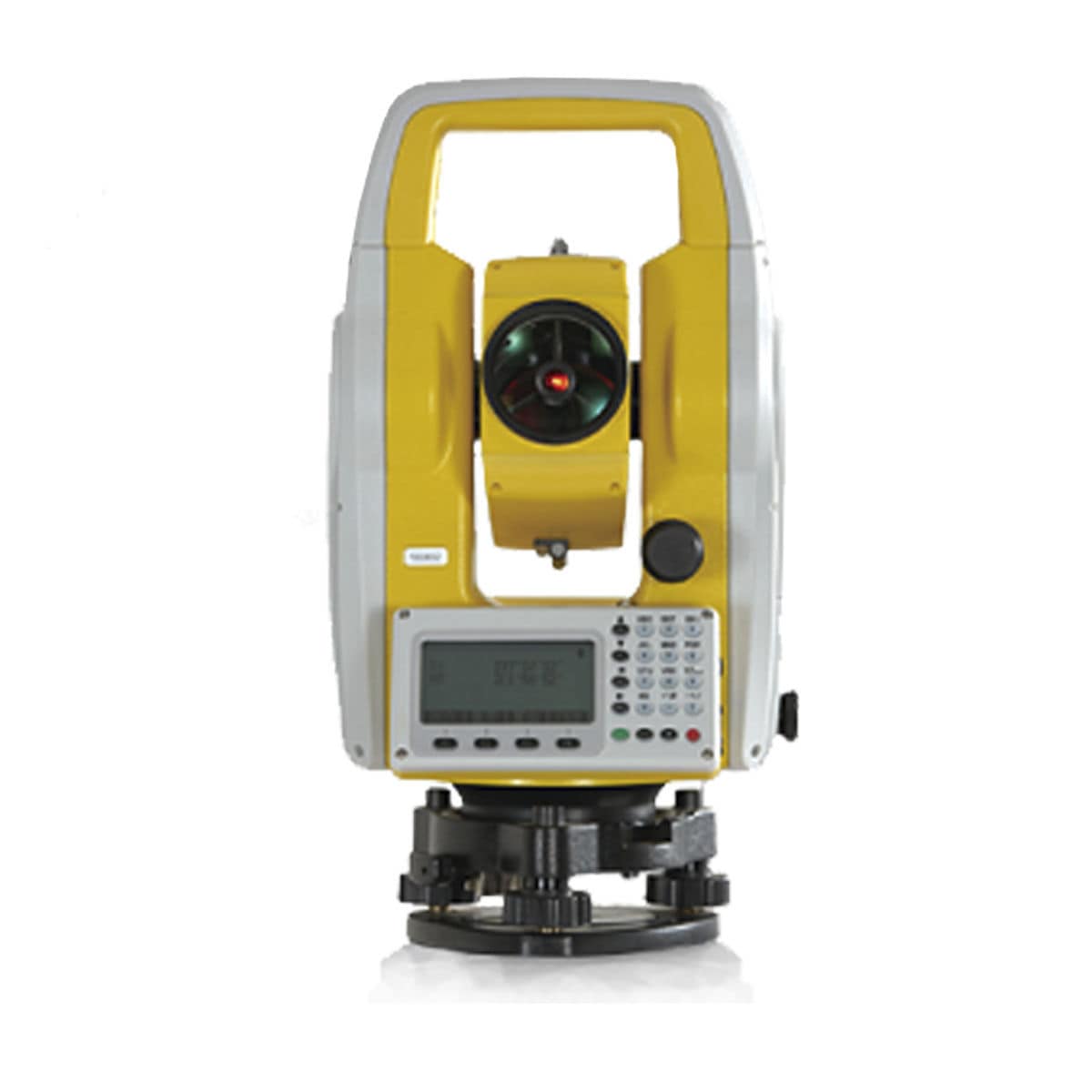 Hi-Target ZTS-320R Total Station (Topcon/Sokkia style)