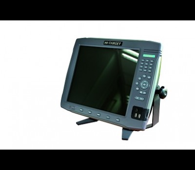 HD-MAX Echo Sounder