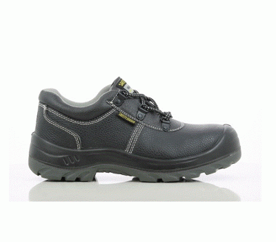 SAFETY JOGGER SHOE BESTRUN [S3]