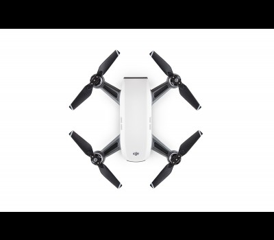 DJI Spark