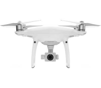 DJI Phantom 4