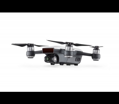 DJI Spark