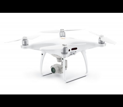 DJI Phantom 4Pro Plus V2.0