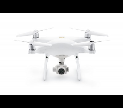 DJI Phantom 4Pro Plus V2.0