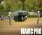 MAVIC PRO