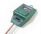 Durable PH Tester Soil Water Moisture Light Test Meter for Garden Plant Flower