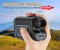 SNDWAY 1500m Rangefinder