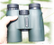 Star Trang binoculars