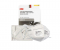 3m dust-proof & Anti-virus protection 9002v, 9001, 9002 mask