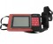 ZBL-R630A Rebar Scanner