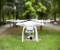 DJI PHANTOM 4ADVANCED