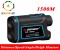 SNDWAY 1500m Rangefinder