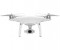 DJI Phantom 4