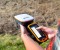 GEODE Single GNSS