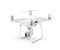 DJI Phantom 4Pro Plus V2.0