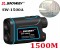 SNDWAY 1500m Rangefinder