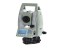 HTS-420R Total Station (Leica style)