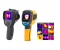 Xinsite infrared thermal imager handheld