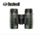 BUSHNELL Dr. can trophy 10x28 HD high magnification binoculars