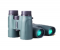 Star Trang binoculars