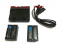 Sokkia Topcon battery & charger