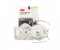 3m dust-proof & Anti-virus protection 9002v, 9001, 9002 mask